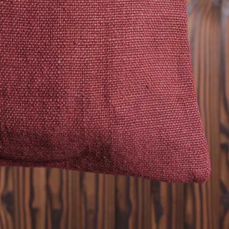 Casual Spliced Tote Women Shoulder Bag