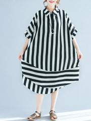 BLACK WHITE