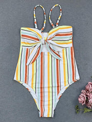 STRIPE
