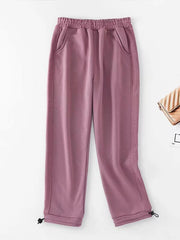 DEEP PINK