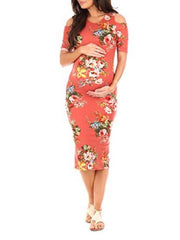 WATERMELON RED