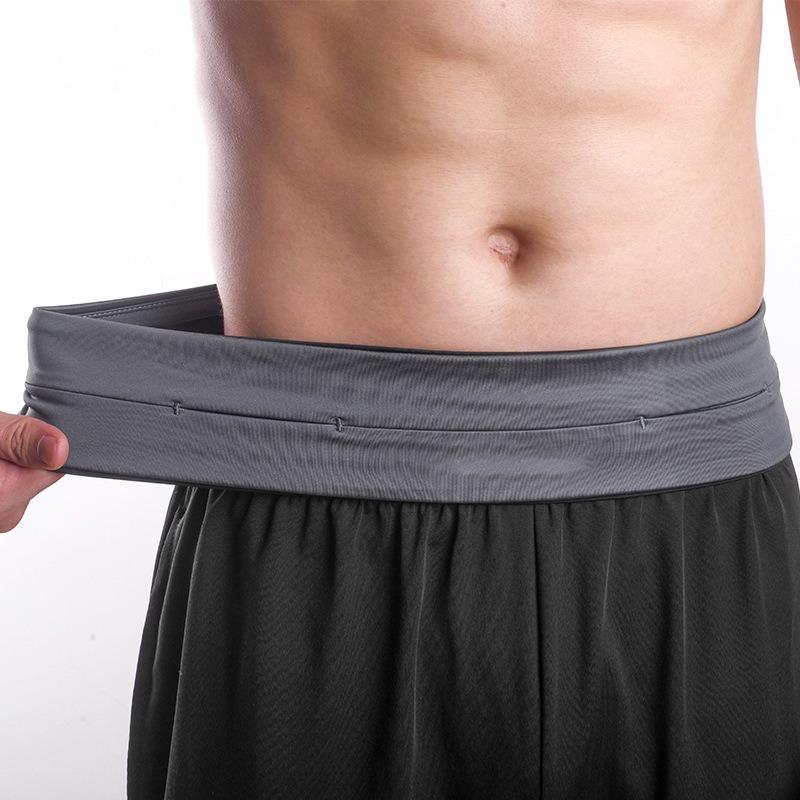 Running Portable Sports Phone Bag Belt Bag