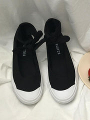 BLACK WHITE