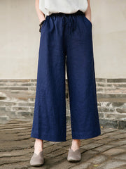 DEEP BLUE