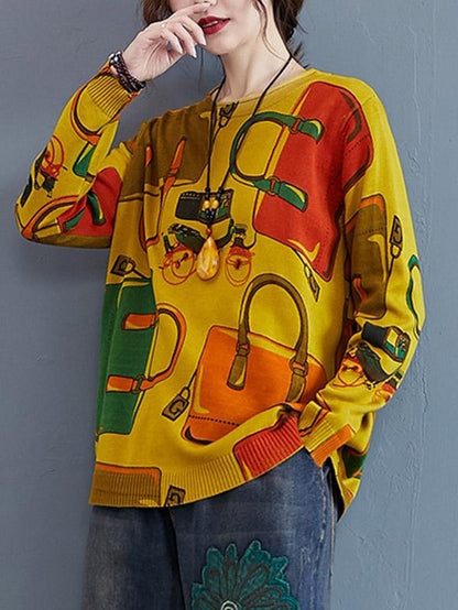 582358