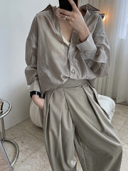 GRAY APRICOT