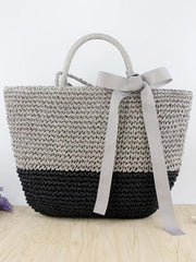BLACK GRAY