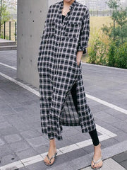 PLAID