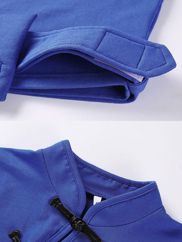 Personality Vintage Bodycon T-Shirts Tops