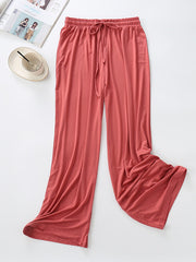 WATERMELON RED