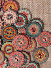 MULTICOLOR