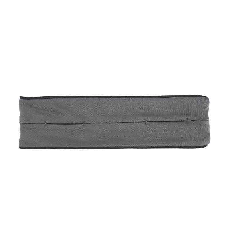 Running Portable Sports Phone Bag Belt Bag