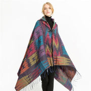 Style4