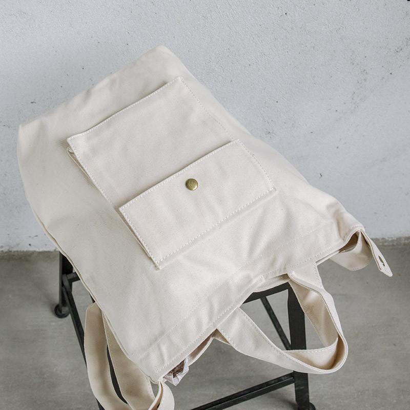 Women Casual Solid Durable Handbag