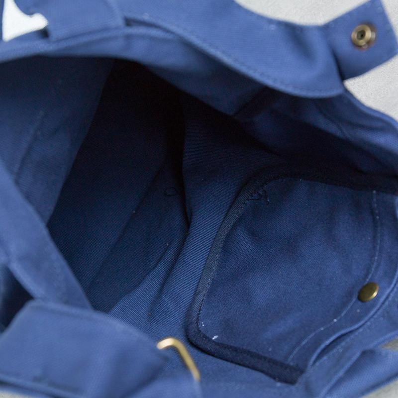 Women Casual Solid Durable Handbag