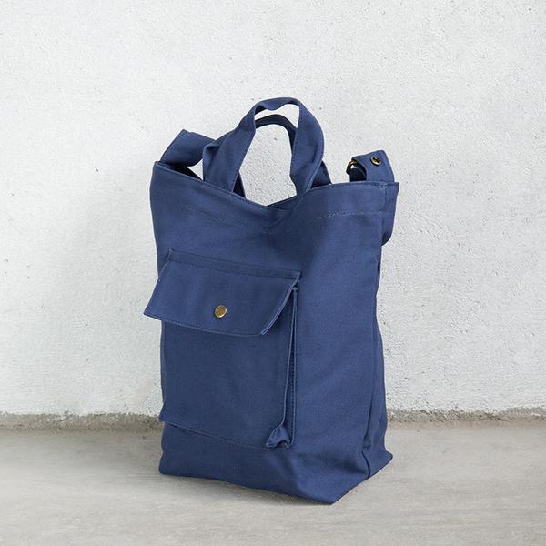 Women Casual Solid Durable Handbag