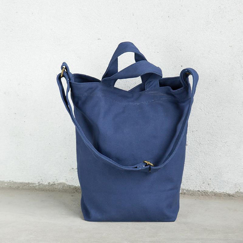 Women Casual Solid Durable Handbag