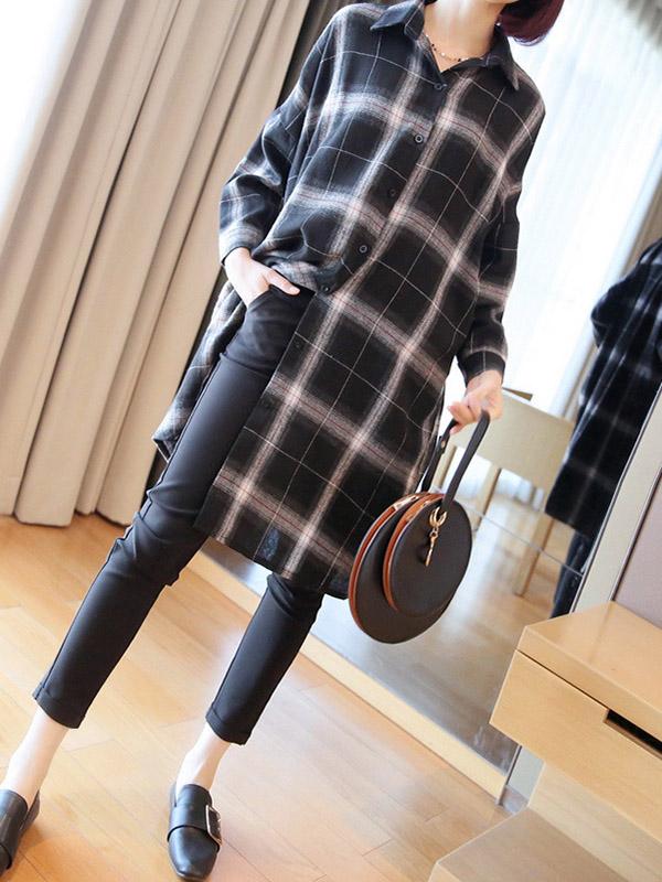 559480