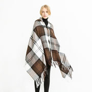 Style2
