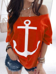 ROSE RED