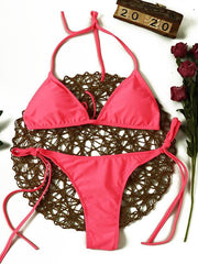 ROSE RED