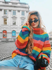 MULTICOLOR