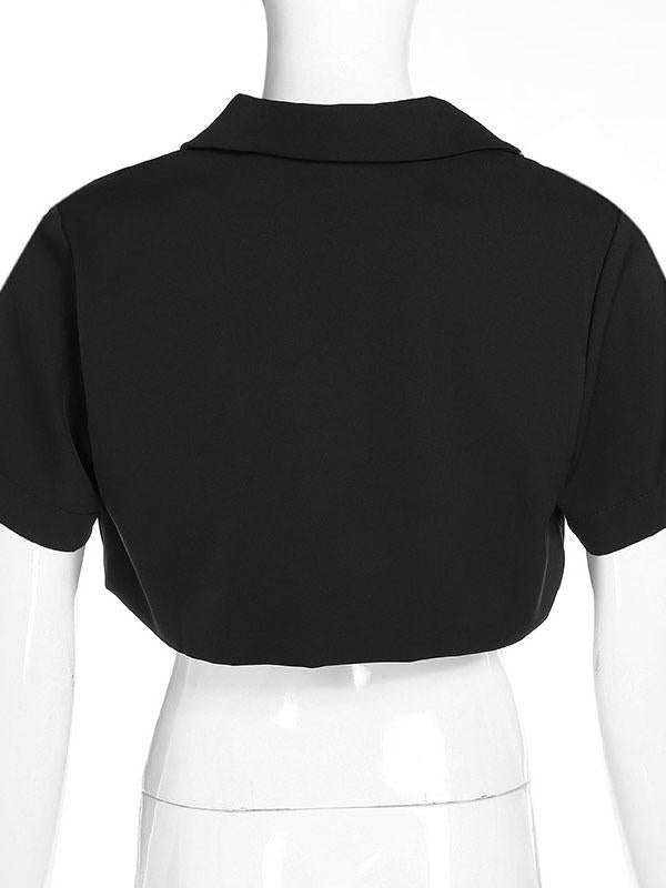 Fashion Trends Short Jackets&Coats