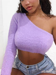 VIOLET