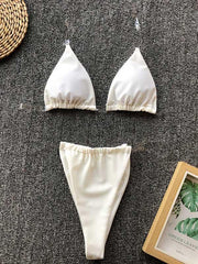 CREAMY