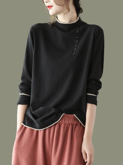 583102