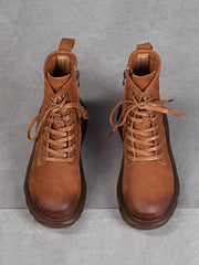 YELLOWISH BROWN
