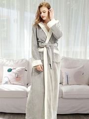 LIGHT GRAY