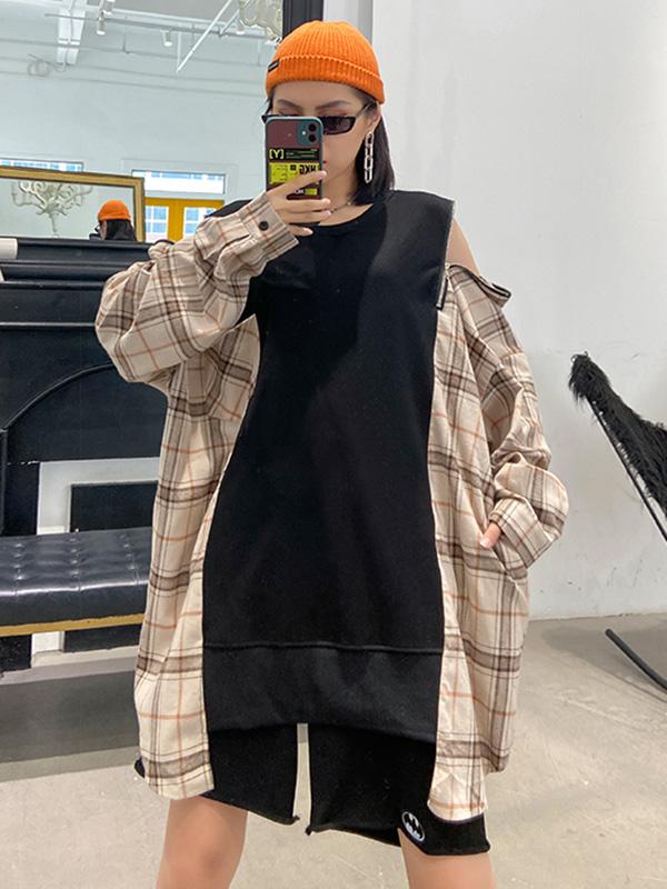 571719