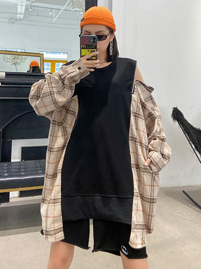 571719
