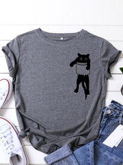 DEEP GRAY