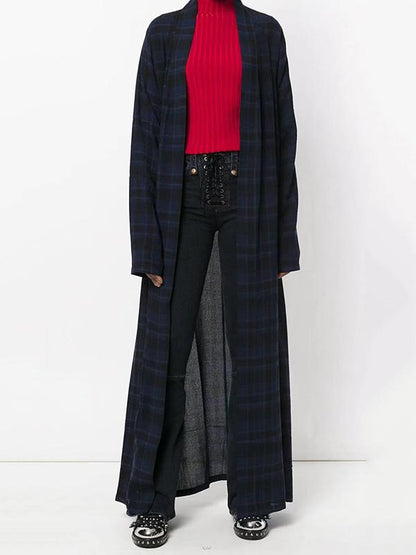 Flared Bandage Jean Pants Bottoms