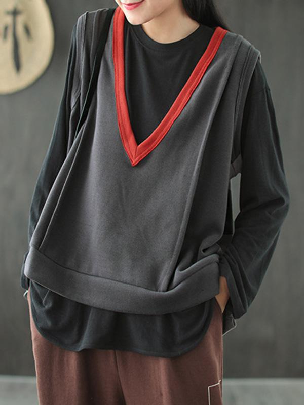 565459