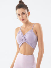 GRAY PURPLE