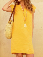GOLDEN YELLOW