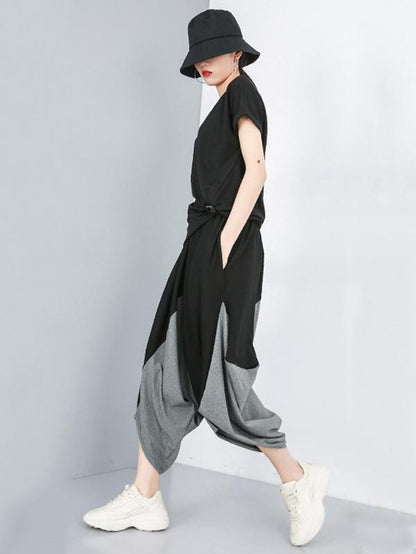 Super Casual Soft Pants