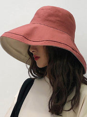 RUST RED