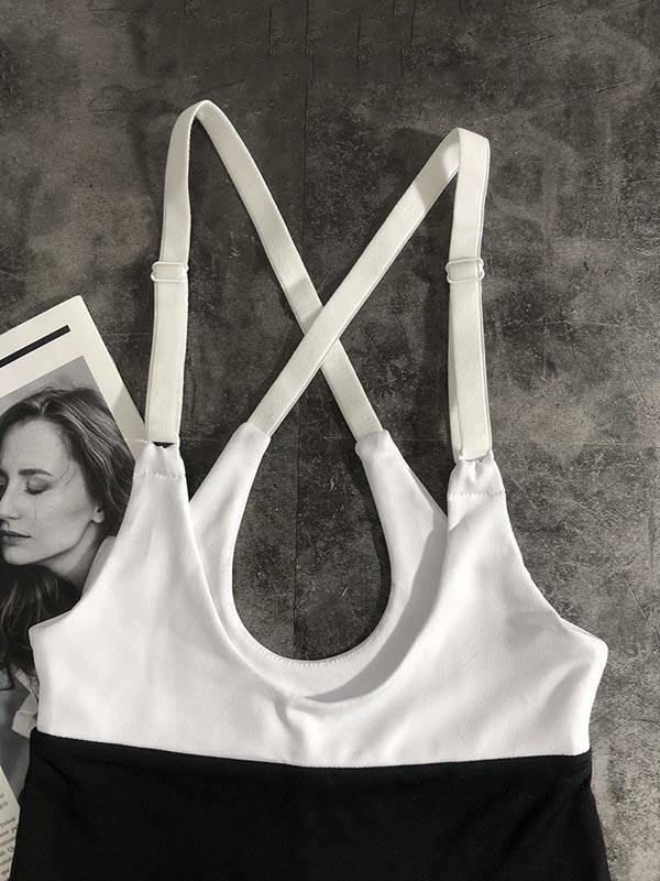 Soft Quick-Dry Yoga&Gym Suits