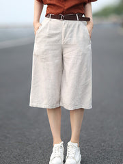 LINEN