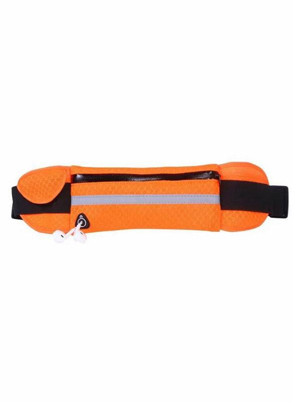 Sports Waist Band Mobile Phone  Bag  Accessories