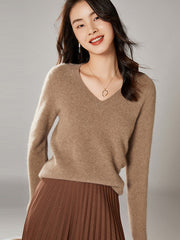 DARK CAMEL