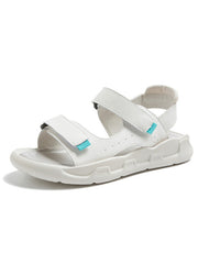 WHITE BLUE