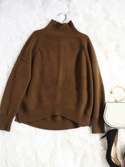 CARAMEL