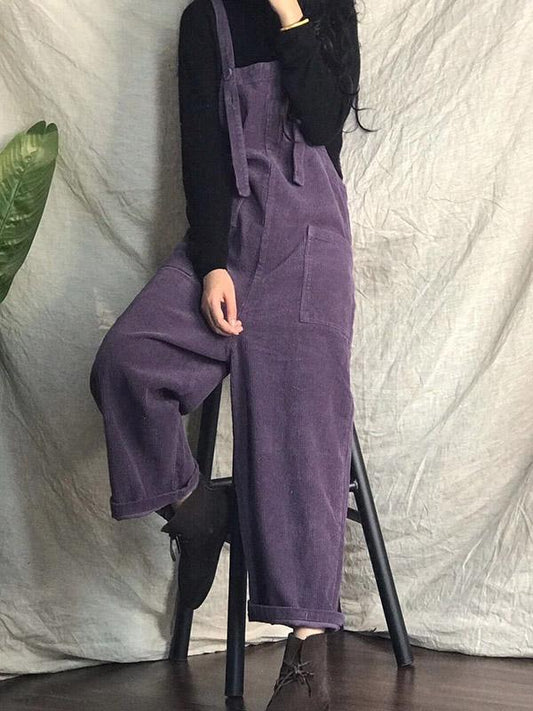 570873