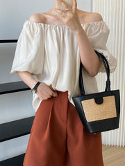 LIGHT APRICOT