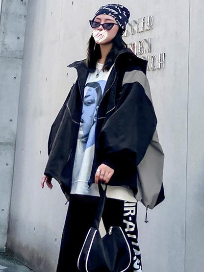 560224
